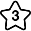 Lodgicons icon 64x64